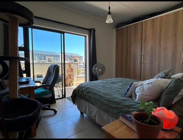 1 BEDROOM PROPERTY TO RENT IN SANDOWN